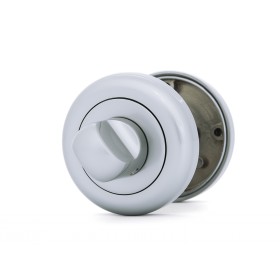 Накладка фиксатор Palladium S PC BK