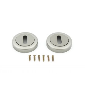 Накладка на сувальду Palladium S PN KT
