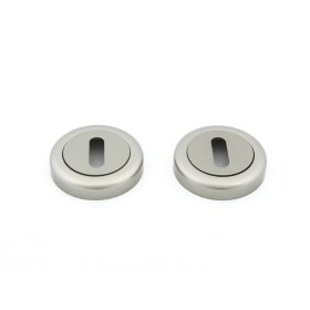 Накладка на сувальду Palladium S PN KT