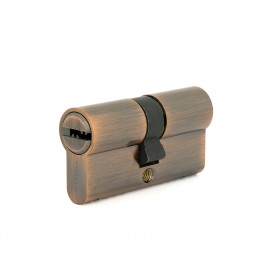 Цилиндровый механизм Palladium К 2J07 60 AC