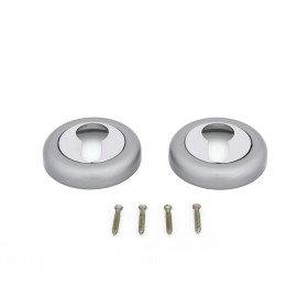 Накладка на цилиндр Palladium F PC/CP ET