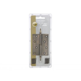 Palladium Петля дверная N 610-4