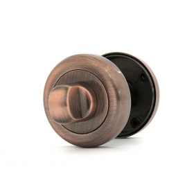 Накладка на ручку Palladium S AC BK