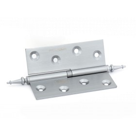 Palladium Петля дверная N 610-4