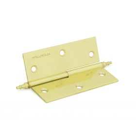 Оконная петля Palladium N 200 А 70х50 PВ правая
