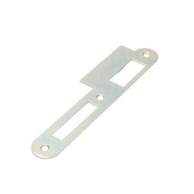 Ответная планка Apecs BP-1900-INOX (B2B)