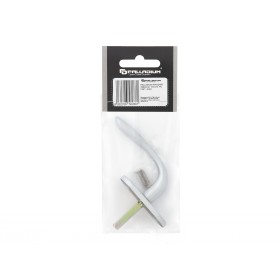Ручка оконная Palladium Victoria PC