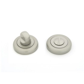 Накладка фиксатор Palladium S PN BK