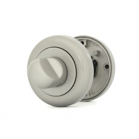 Накладка фиксатор Palladium S PN BK