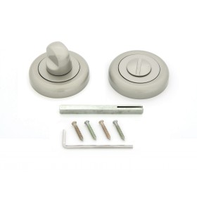 Накладка фиксатор Palladium S PN BK