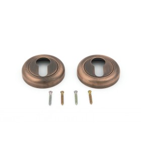 Накладка на ручку Palladium S AC ET