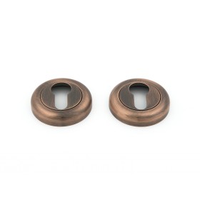 Накладка на ручку Palladium S AC ET