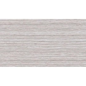 Пластиковый плинтус Идеал Деконика 70х21х2200 с кабель-каналом 253 ясень серый