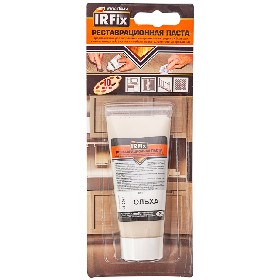 IRFix Реставрационная паста