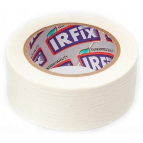 IRFix Клейкая лента малярная