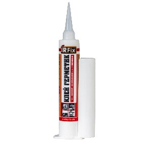 IRFix Клей герметик