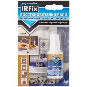 IRFix Восстановитель эмали