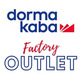 dormakaba Factory OUTLET Доводчик BTS75R, фоп 90°, арт. 61855201