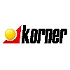 Korner (Польша)