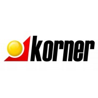 Korner (Польша)