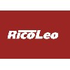 Rico Leo