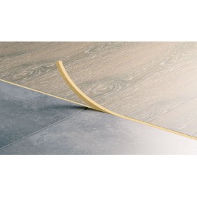 Пробковый компенсатор 915 х20 х10mm