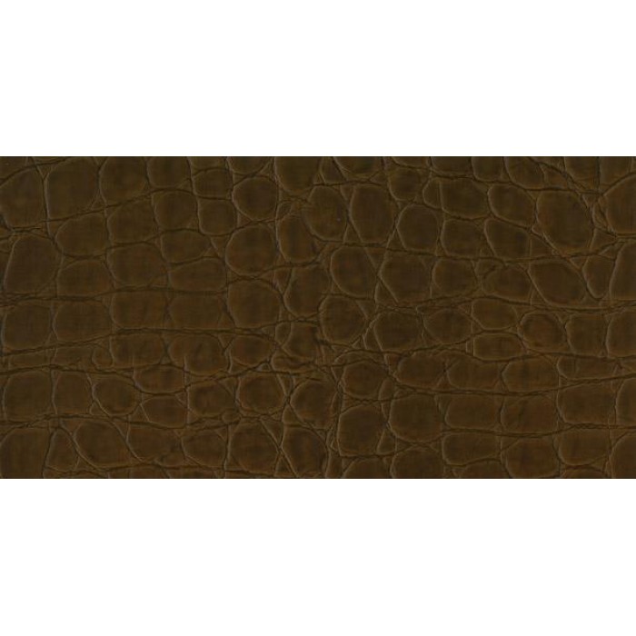 Кожаные стеновые панели Granorte DECORIUM Veneto Seppia