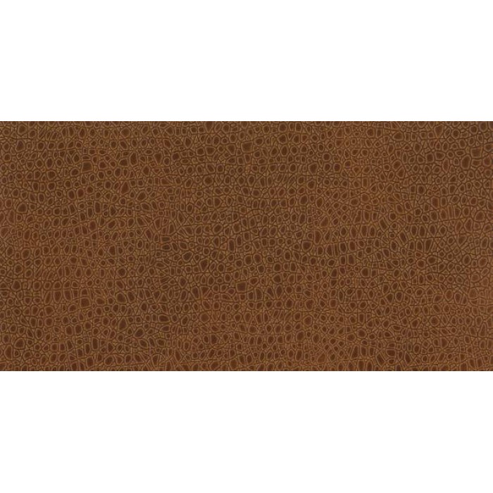 Кожаные стеновые панели Granorte DECORIUM Toscana Ruggine