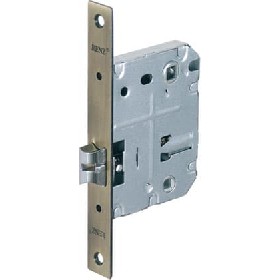 Защелка сантехническая Renz LB 2070 бронза античная Защелка сантехническая Renz LB 2070 бронза античная