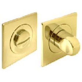 Завертка сантехническая Morelli Luxury LUX-WC-S OTL золото Завертка сантехническая Morelli Luxury LUX-WC-S OTL золото